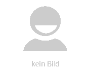 Bild Brauerei-Gasthof Eck
